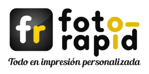 logo foto-rapid